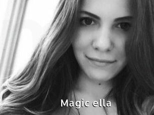 Magic_ella