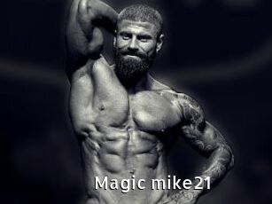 Magic_mike21