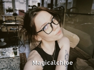 Magicalchloe