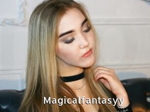 Magicalfantasyy