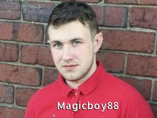 Magicboy88