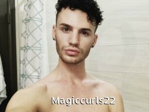Magiccurls22