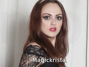 magickristal My Porno Stash