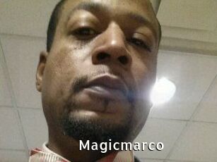Magicmarco