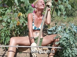 Magicmia