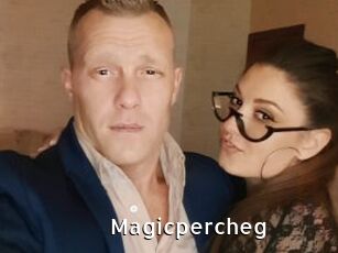 Magicpercheg