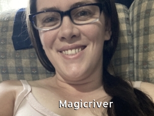 Magicriver