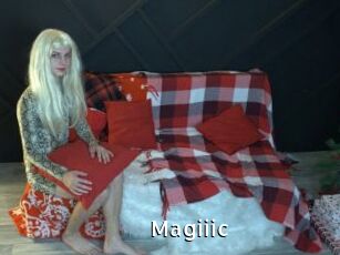 Magiiic