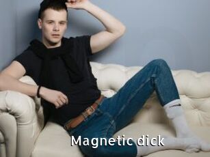 Magnetic_dick
