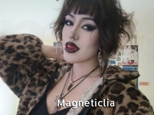 magneticlia My Porno Stash