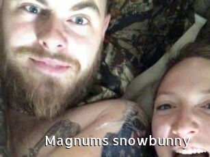 Magnums_snowbunny
