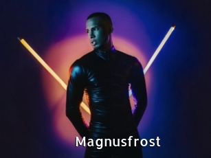 magnusfrost My Porno Stash
