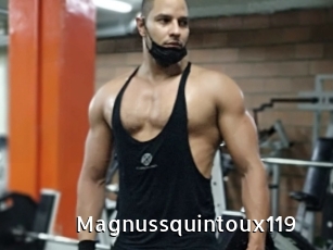 magnussquintoux119 My Porno Stash