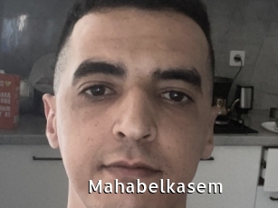 mahabelkasem My Porno Stash