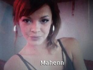 mahenn My Porno Stash