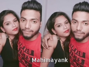 mahimayank My Porno Stash