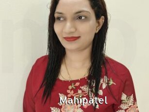 Mahipatel