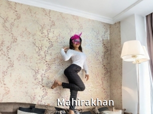mahirakhan My Porno Stash
