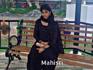Mahisri