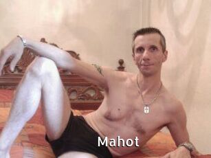 Mahot