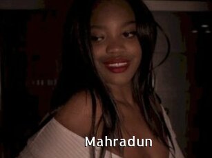 Mahradun