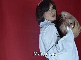 Maiacruz