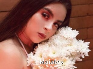 Maiafox
