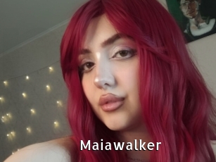 Maiawalker