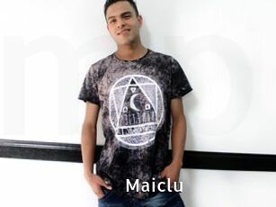 Maiclu
