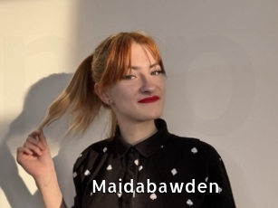 Maidabawden