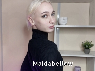 Maidabellew
