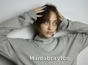Maidabrayton