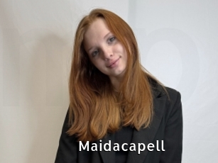 Maidacapell