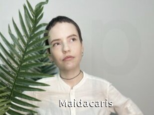 Maidacaris