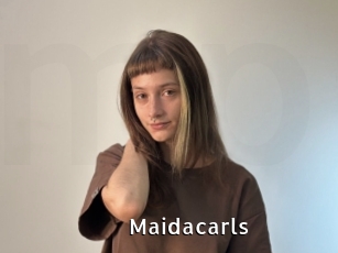 Maidacarls