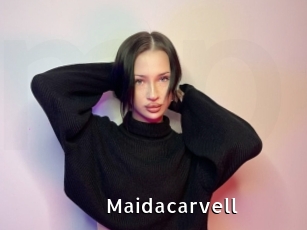 Maidacarvell