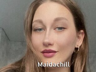 Maidachill