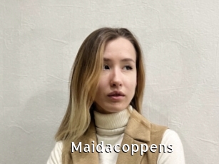 Maidacoppens