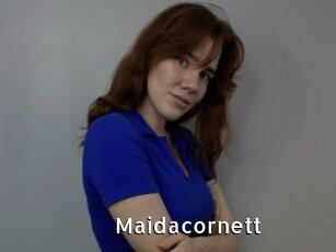 maidacornett My Porno Stash