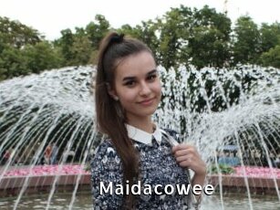 Maidacowee