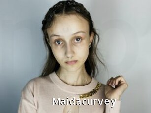 Maidacurvey