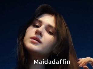 Maidadaffin