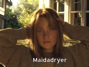 Maidadryer