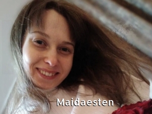 Maidaesten