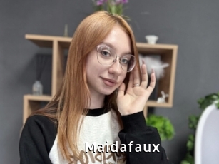 Maidafaux