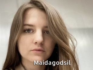 Maidagodsil