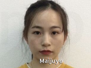 Maijuyu