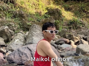 Maikol_olmos