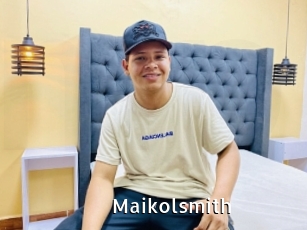 Maikolsmith