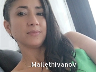 Mailethivanov